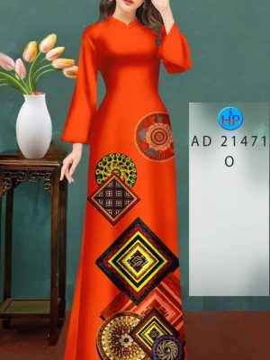 1635852919 vai ao dai dep (19)